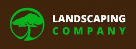 Landscaping Cassowary - Landscaping Solutions