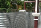 Cassowarylandscaping-water-management-and-drainage-5.jpg; ?>